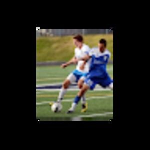 Meet your Posher, Peter